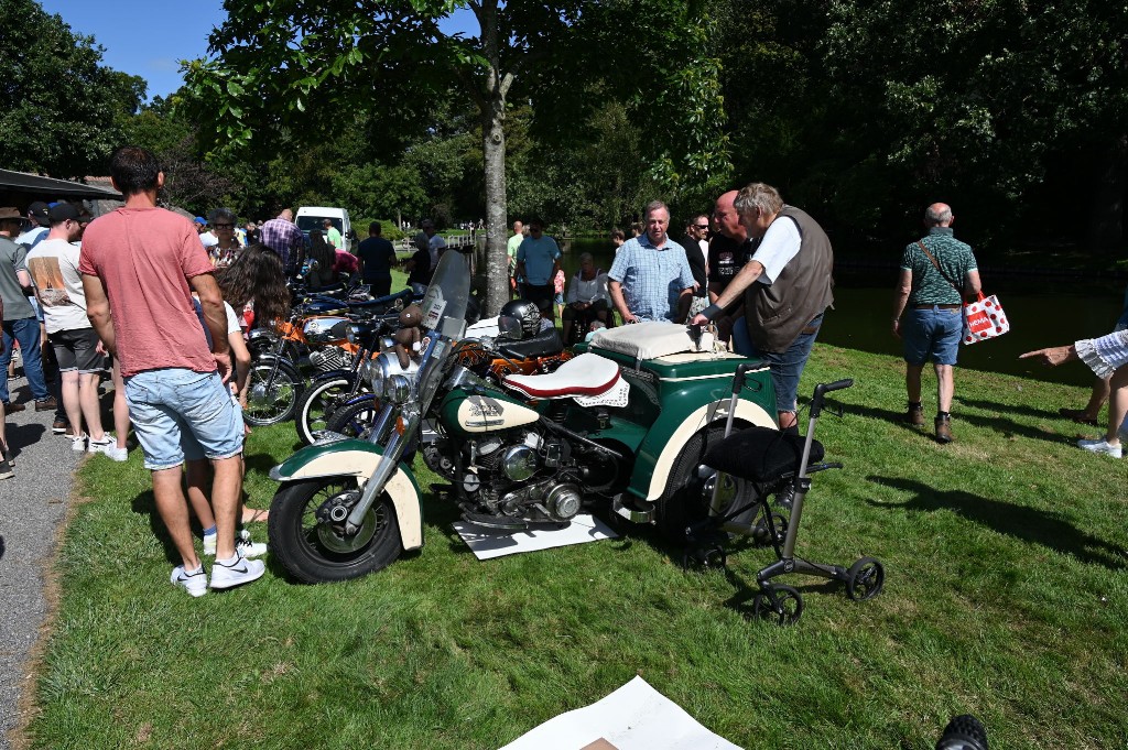 ../Images/Oldtimerdag Sassenheim 2023 016.jpg